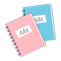 School supplies_22
