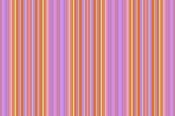 Vector fabric vertical of background lines seamless with a stripe textile pattern texture.