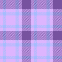 Tartan vector texture of pattern plaid check with a textile seamless fabric background.