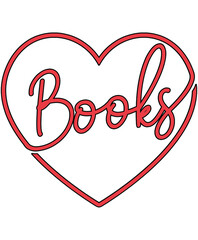 Love Books Book Lover Book Nerd Bookish Reading