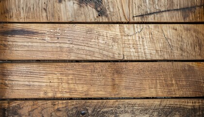 old wood texture, wooden texture or background,  rough, tree, hardwood,  AI generated	