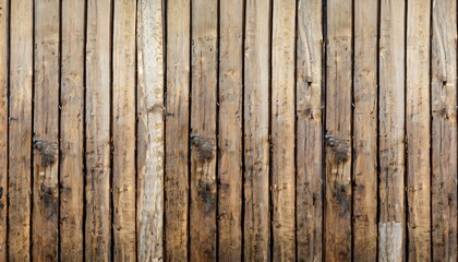old wood texture, wooden texture or background, dirty, hardwood, tree, design, backdrop,  AI generated	