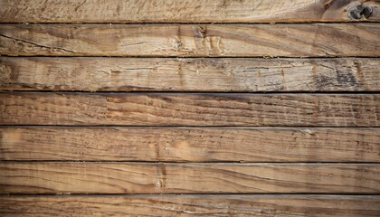 old wood texture,  weathered, design, panel, nature, rustic, backdrop,  AI generated	