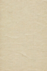 old paper texture background