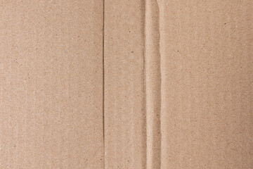 Craft Paper Background Texture