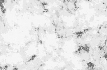 Fototapeta premium texture