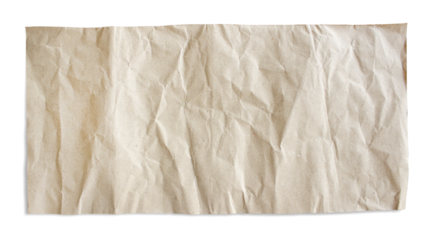 note paper piece label vintage grunge tape label ripped tag message color colorful card sign business office