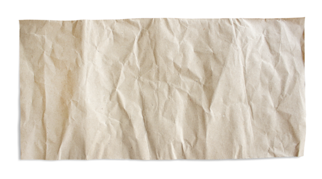 note paper piece label vintage grunge tape label ripped tag message color colorful card sign business office