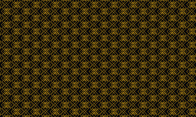 geometric seamless patterns abstract modern line ornament textures design for print package decor.