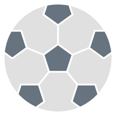 soccer ball