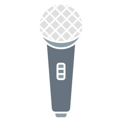 microphone voice recording