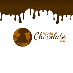world chocolate day