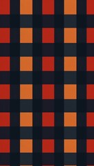	
Abstract Seamless Pattern Illustration vector wallpaper background AI Generated