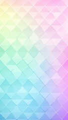 	
Abstract Seamless Pattern Illustration vector wallpaper background AI Generated