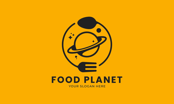 Container food court needs awesome logo | Logo design contest | 99designs