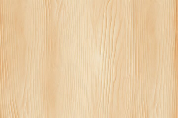 Fototapeta premium wood texture, top view. light wood background. natural pattern on a wooden surface. High quality photo
