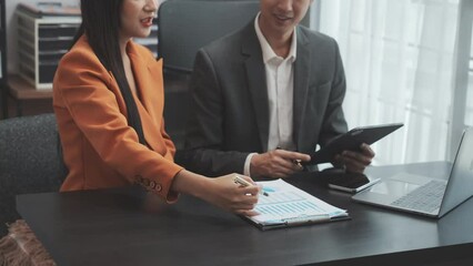 Grow your business with a digital accounting firm that you can trust, firm's registration, Registration of Firm Practicing Public Accountancy, stock market, Depletion, Doubtful Debt, Equivalent Units