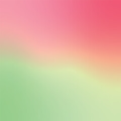 Pastel Gradient