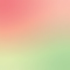 Pastel Gradient