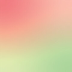 Pastel Gradient