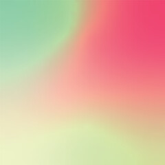 Pastel Gradient