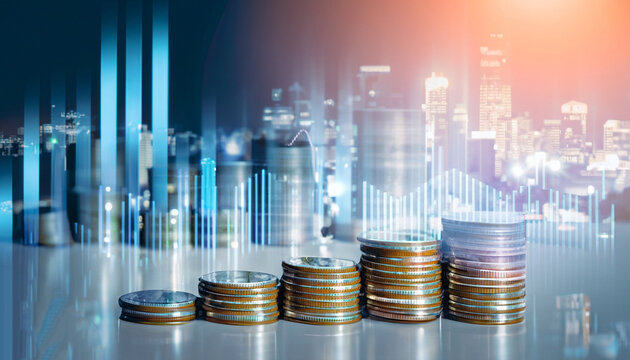 quot Finance Background quot Images Browse 3 374 Stock Photos Vectors and