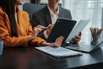 Grow your business with a digital accounting firm that you can trust, firm's registration, Registration of Firm Practicing Public Accountancy, stock market, Depletion, Doubtful Debt, Equivalent Units