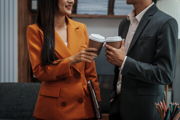 Grow your business with a digital accounting firm that you can trust, firm's registration, Registration of Firm Practicing Public Accountancy, stock market, Depletion, Doubtful Debt, Equivalent Units