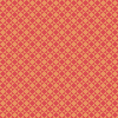 Seamless pattern for backgrounds and prints.