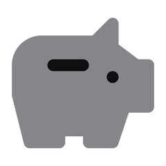 savings icon
