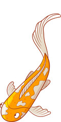 Fish clipart 