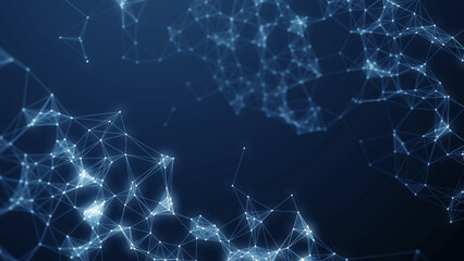 Plexus game esport network business technology trailer titles cinematic openers background