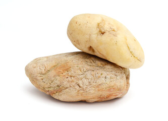 Balance