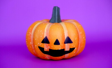 ジャックオランタン