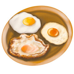 Egg