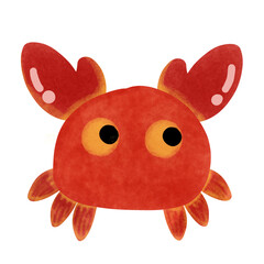 Crab