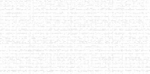 Abstract white stone wall background, Mosaic cracked texture. Background with squares Natural White paper texture and stone marble mosaic.	
