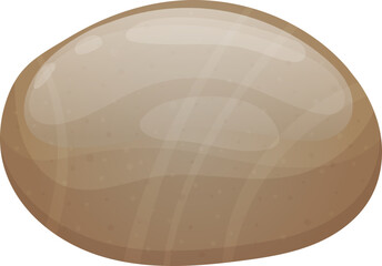 Stone clipart