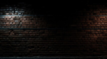 dark and moody wall background wallpaper