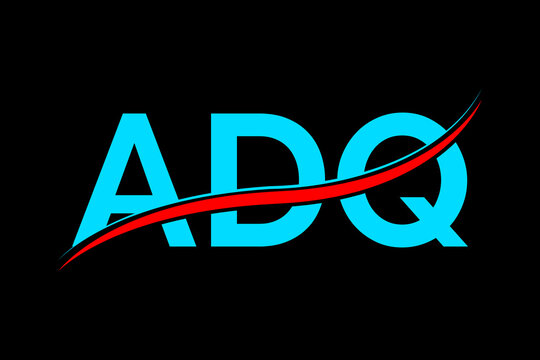 &Adq/_ Images – Browse 218 Stock Photos, Vectors, and Video | Adobe Stock