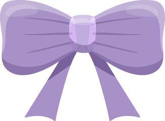 Bow tie clipart