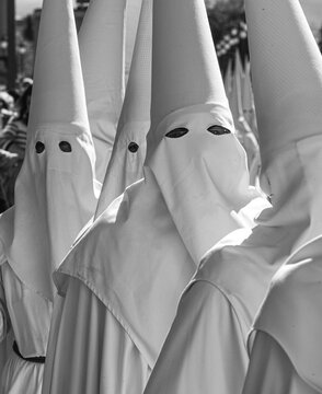 Kkk Images – Browse 401 Stock Photos, Vectors, and Video | Adobe Stock