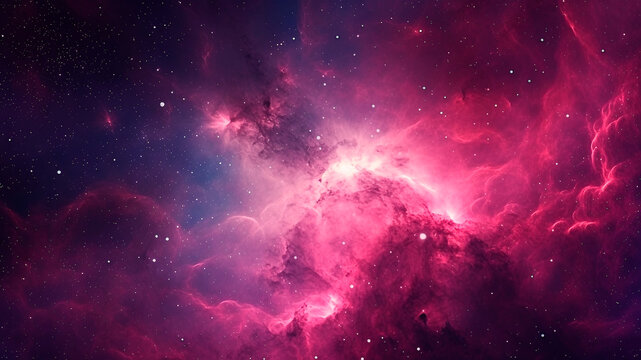 Pink Galaxy Images – Browse 88,484 Stock Photos, Vectors, and Video | Adobe  Stock