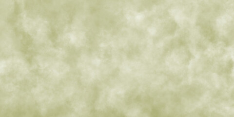 Abstract green watercolor paint background.Green watercolour texture for cards, flyers, poster.green watercolor background,Green watercolor abstract background texture,	