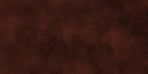 Abstract design with red grunge background old dark red paper texture background,Old vintage retro red background texture.red texture background.grungy red wall textures with scratches for any design,