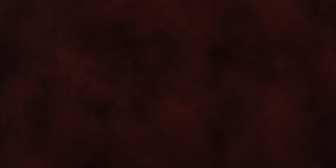 Abstract design with red grunge background old dark red paper texture background,Old vintage retro red background texture.red texture background.grungy red wall textures with scratches for any design,