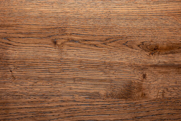 Naklejka premium Dark wood texture is used to make your designs good and beautiful backgrounds. Natural materials with unique patterns and versatility. High quality and easy conveniently for your work.
