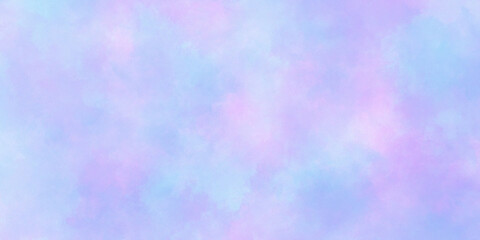 pink or background with texture pink background,cards, flyer, poster, banner and cover design.Soft Pink watercolor background for your design,Abstract pink watercolor illustration banner, wallpaper