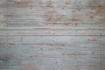 Fondo de textura de madera vieja raspada vista aérea tablón viejo grunge vintage