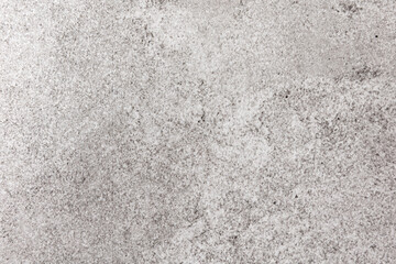 Abstract Grey Cement Wall Texture Background